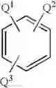 Fig. 12 - Alkylation of aromatic compounds