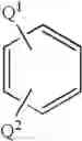 Fig. 13 - Alkylation of aromatic compounds