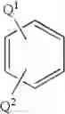 Fig. 03 - Alkylation of aromatic compounds