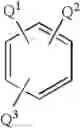 Fig. 04 - Alkylation of aromatic compounds