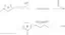 Fig. 07 - Alkylation of aromatic compounds