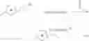 Fig. 09 - Alkylation of aromatic compounds