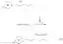 Fig. 10 - Alkylation of aromatic compounds