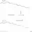 Fig. 11 - Alkylation of aromatic compounds
