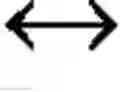 Fig. 901 - Methyl bromide to olefins