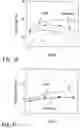 Fig. 07 - Multilayer catalyst, process for the preparation and use thereof in the partial oxidation of hydrocarbons in gaseous phase