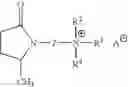 Fig. 02 - Olefin isomerization