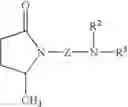 Fig. 07 - Olefin isomerization