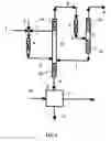 Fig. 04 - Method for catalytic deoxygenation of process fluids of olefin dimerization process