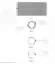 Fig. 02 - Apparatus and method for enhancing tissue repair in mammals