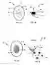 Fig. 04 - Output transducers for hearing systems