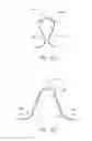 Fig. 03 - Apparatus and method of delivering biomaterial to the heart