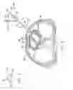 Fig. 05 - Apparatus and method of delivering biomaterial to the heart
