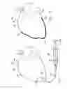 Fig. 07 - Apparatus and method of delivering biomaterial to the heart