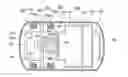 Fig. 01 - Capsule type medical device