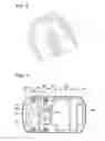 Fig. 03 - Capsule type medical device