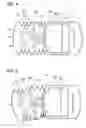 Fig. 04 - Capsule type medical device
