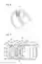 Fig. 05 - Capsule type medical device