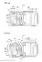 Fig. 06 - Capsule type medical device