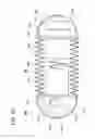 Fig. 07 - Capsule type medical device