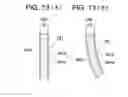 Fig. 10 - Capsule type medical device