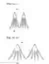 Fig. 11 - Capsule type medical device