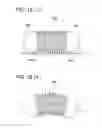 Fig. 12 - Capsule type medical device