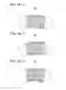 Fig. 13 - Capsule type medical device