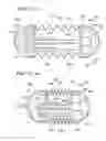 Fig. 14 - Capsule type medical device