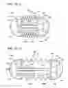 Fig. 15 - Capsule type medical device