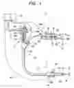 Fig. 02 - Endoscope system equipped with manipulating unit for commanding medical therapy to endoscope and medical instrument attached thereto
