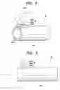 Fig. 03 - Endoscope system equipped with manipulating unit for commanding medical therapy to endoscope and medical instrument attached thereto