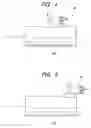 Fig. 04 - Endoscope system equipped with manipulating unit for commanding medical therapy to endoscope and medical instrument attached thereto