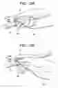 Fig. 08 - Endoscope system equipped with manipulating unit for commanding medical therapy to endoscope and medical instrument attached thereto