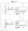 Fig. 09 - Endoscope system equipped with manipulating unit for commanding medical therapy to endoscope and medical instrument attached thereto