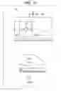 Fig. 14 - Endoscope system equipped with manipulating unit for commanding medical therapy to endoscope and medical instrument attached thereto