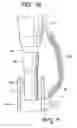 Fig. 15 - Endoscope system equipped with manipulating unit for commanding medical therapy to endoscope and medical instrument attached thereto