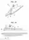 Fig. 19 - Endoscope system equipped with manipulating unit for commanding medical therapy to endoscope and medical instrument attached thereto