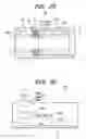 Fig. 22 - Endoscope system equipped with manipulating unit for commanding medical therapy to endoscope and medical instrument attached thereto