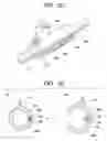 Fig. 25 - Endoscope system equipped with manipulating unit for commanding medical therapy to endoscope and medical instrument attached thereto