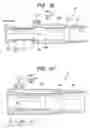 Fig. 28 - Endoscope system equipped with manipulating unit for commanding medical therapy to endoscope and medical instrument attached thereto