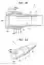Fig. 30 - Endoscope system equipped with manipulating unit for commanding medical therapy to endoscope and medical instrument attached thereto