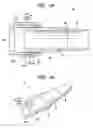 Fig. 31 - Endoscope system equipped with manipulating unit for commanding medical therapy to endoscope and medical instrument attached thereto