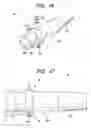 Fig. 32 - Endoscope system equipped with manipulating unit for commanding medical therapy to endoscope and medical instrument attached thereto