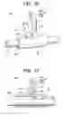 Fig. 34 - Endoscope system equipped with manipulating unit for commanding medical therapy to endoscope and medical instrument attached thereto