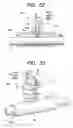 Fig. 35 - Endoscope system equipped with manipulating unit for commanding medical therapy to endoscope and medical instrument attached thereto