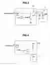 Fig. 04 - Endoscope system