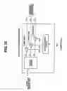 Fig. 12 - Endoscope system