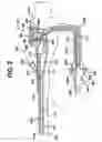 Fig. 04 - Method of detecting proper connection of an endoscope to an endoscope processor