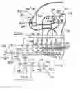 Fig. 01 - Endoscope reprocessor connectivity apparatus and method